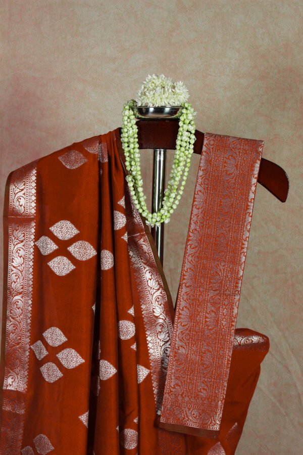 Agnishikha