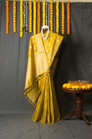 Kusum Manjar