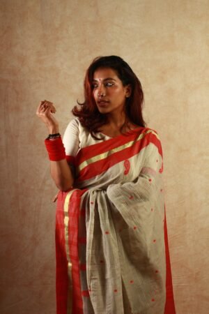 Sohini