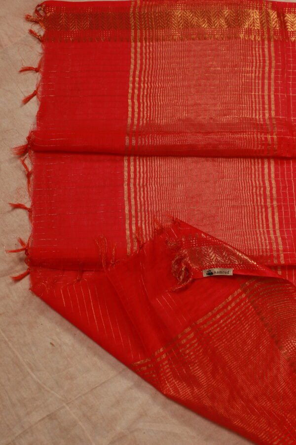 Sumedha - Image 2