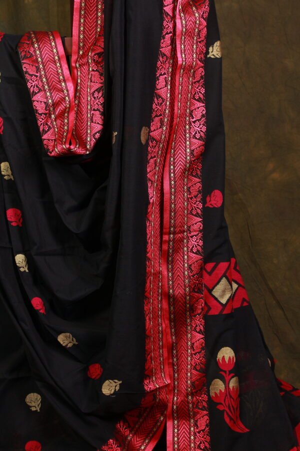 Basantika - Image 2