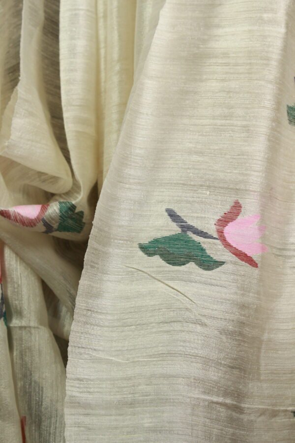 Swaralipi - Image 3