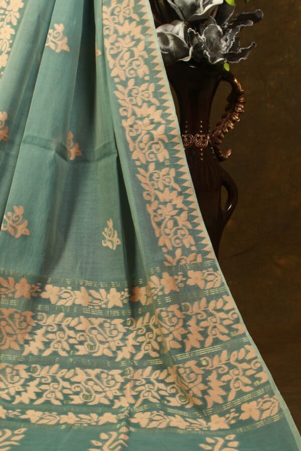 Neelborna - Image 3