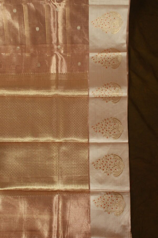 Swarnodhara - Image 3