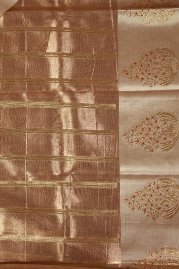 Swarnodhara - Image 5